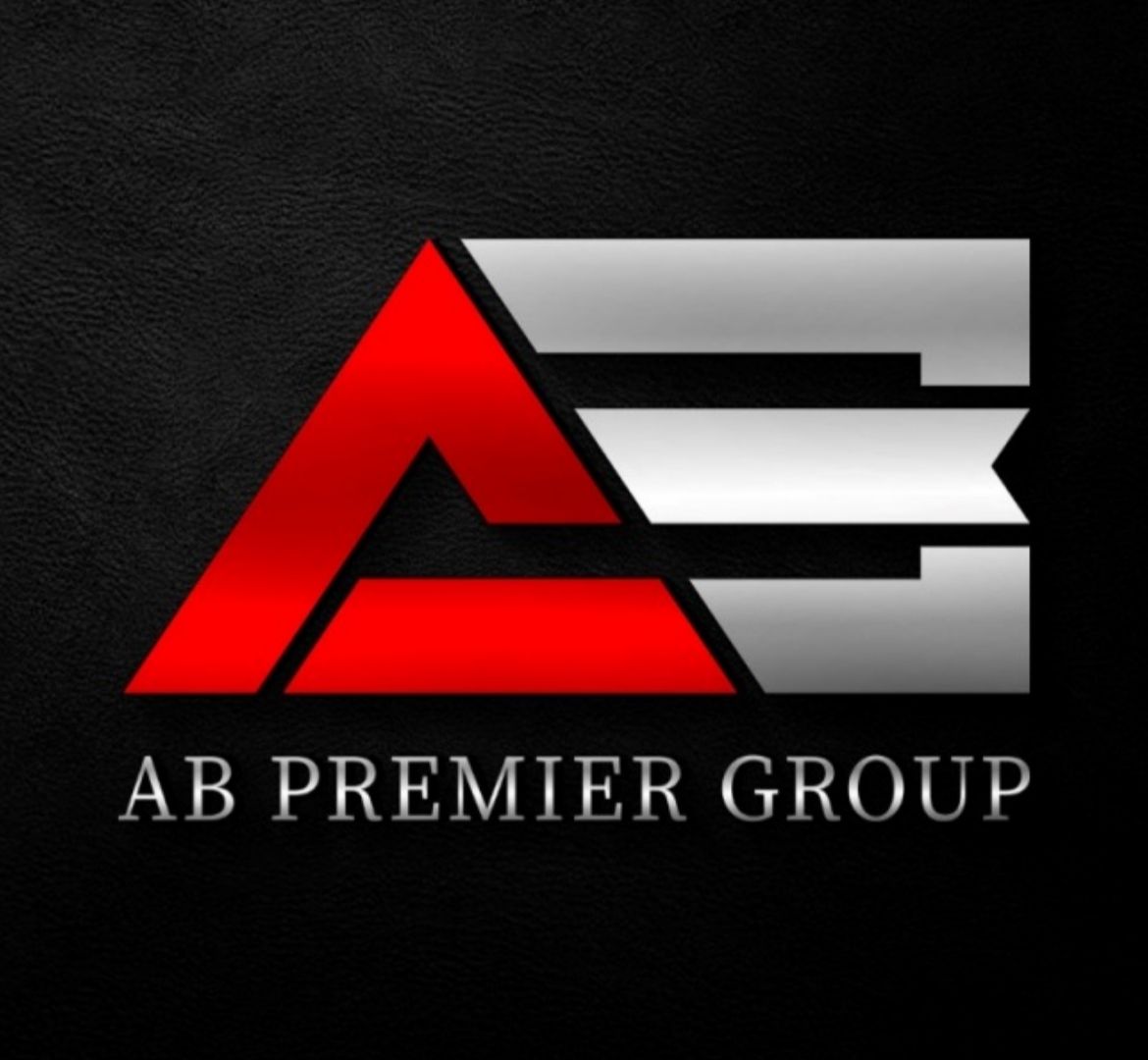 AB Premier Group Company